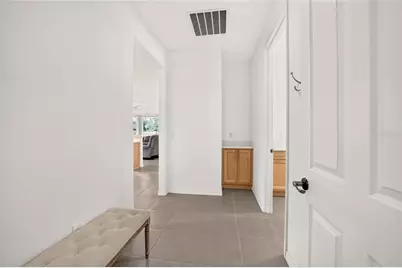 9316 SW 94th Loop, Ocala, FL 34481 - Photo 30