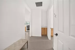9316 SW 94th Loop, Ocala, FL 34481 - Photo 30
