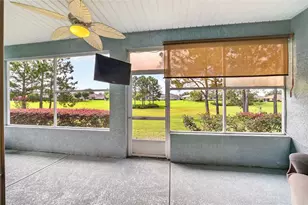 9316 SW 94th Loop, Ocala, FL 34481 - Photo 32