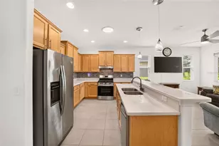 9316 SW 94th Loop, Ocala, FL 34481 - Photo 10