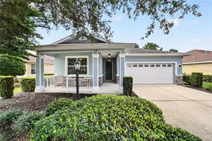 9316 SW 94th Loop, Ocala, FL 34481 - Photo 1