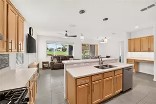 9316 SW 94th Loop, Ocala, FL 34481 - Photo 12