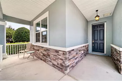 9316 SW 94th Loop, Ocala, FL 34481 - Photo 6