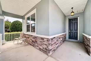 9316 SW 94th Loop, Ocala, FL 34481 - Photo 6