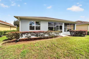 9316 SW 94th Loop, Ocala, FL 34481 - Photo 36