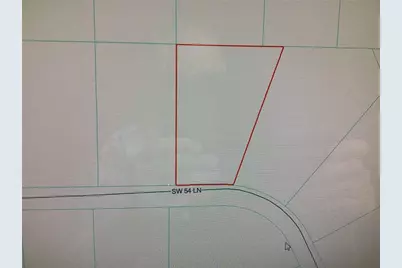 0 SW 54 Lane, Ocala, FL 34481 - Photo 1
