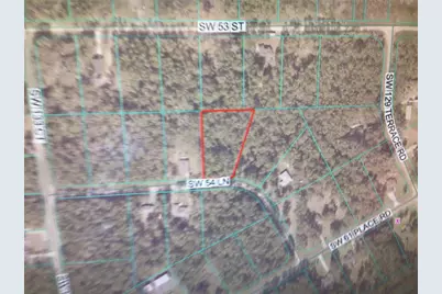 0 SW 54 Lane, Ocala, FL 34481 - Photo 2