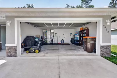 9614 SW 53rd Circle, Ocala, FL 34476 - Photo 30
