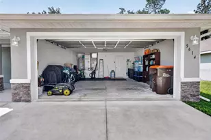9614 SW 53rd Cir, Ocala, FL 34476 - Photo 30