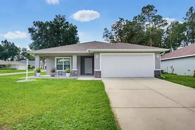 9614 SW 53rd Circle, Ocala, FL 34476 - Photo 4