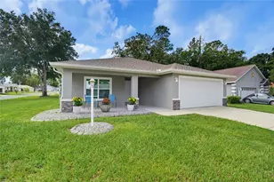 9614 SW 53rd Cir, Ocala, FL 34476 - Photo 1