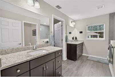 9614 SW 53rd Circle, Ocala, FL 34476 - Photo 20