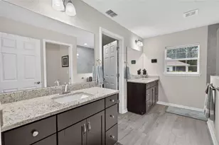9614 SW 53rd Cir, Ocala, FL 34476 - Photo 20