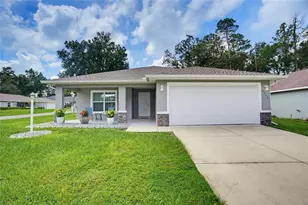 9614 SW 53rd Cir, Ocala, FL 34476 - Photo 2