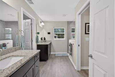 9614 SW 53rd Circle, Ocala, FL 34476 - Photo 22