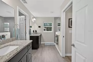 9614 SW 53rd Cir, Ocala, FL 34476 - Photo 22