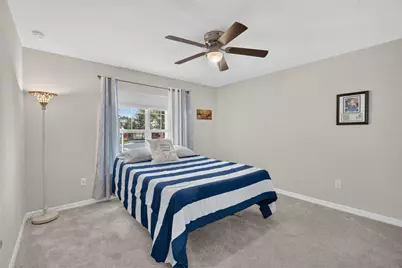 9614 SW 53rd Circle, Ocala, FL 34476 - Photo 24