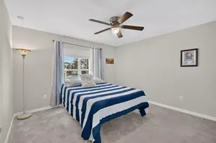 9614 SW 53rd Cir, Ocala, FL 34476 - Photo 24