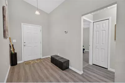 9614 SW 53rd Circle, Ocala, FL 34476 - Photo 8