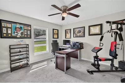 9614 SW 53rd Circle, Ocala, FL 34476 - Photo 28