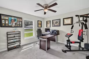 9614 SW 53rd Cir, Ocala, FL 34476 - Photo 28