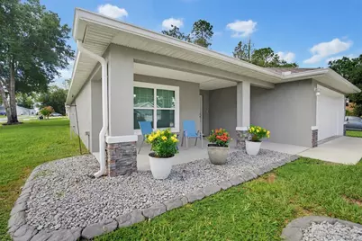 9614 SW 53rd Circle, Ocala, FL 34476 - Photo 6