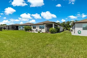 5579 SW 85th Ave Rd, Ocala, FL 34481 - Photo 32