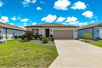 5579 SW 85th Avenue Road, Ocala, FL 34481 - Photo 38