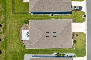 5579 SW 85th Ave Rd, Ocala, FL 34481 - Photo 38