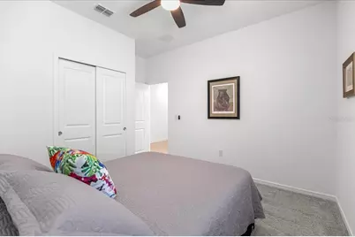 5579 SW 85th Avenue Road, Ocala, FL 34481 - Photo 20