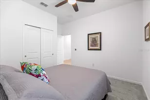 5579 SW 85th Ave Rd, Ocala, FL 34481 - Photo 20