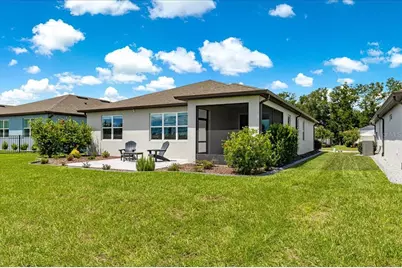5579 SW 85th Avenue Road, Ocala, FL 34481 - Photo 34