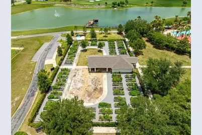 5579 SW 85th Avenue Road, Ocala, FL 34481 - Photo 46