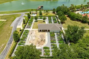 5579 SW 85th Ave Rd, Ocala, FL 34481 - Photo 46