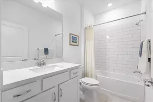 5579 SW 85th Ave Rd, Ocala, FL 34481 - Photo 22