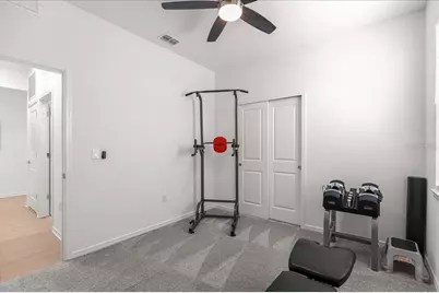 5579 SW 85th Avenue Road, Ocala, FL 34481 - Photo 28