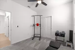 5579 SW 85th Ave Rd, Ocala, FL 34481 - Photo 28