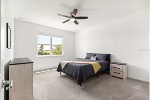 5579 SW 85th Ave Rd, Ocala, FL 34481 - Photo 14