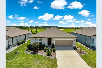 5579 SW 85th Avenue Road, Ocala, FL 34481 - Photo 36