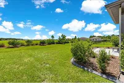5579 SW 85th Avenue Road, Ocala, FL 34481 - Photo 36