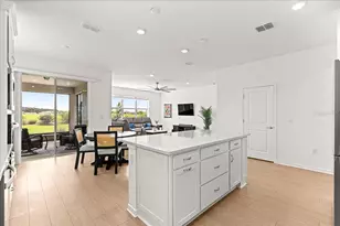 5579 SW 85th Ave Rd, Ocala, FL 34481 - Photo 6