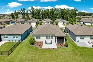 5579 SW 85th Ave Rd, Ocala, FL 34481 - Photo 34