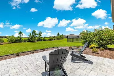 5579 SW 85th Avenue Road, Ocala, FL 34481 - Photo 30