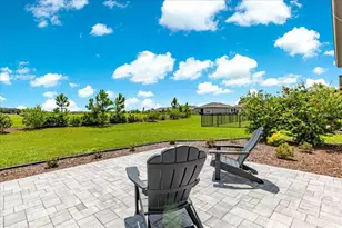 5579 SW 85th Ave Rd, Ocala, FL 34481 - Photo 30