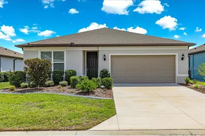 5579 SW 85th Avenue Road, Ocala, FL 34481 - Photo 1