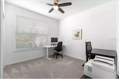 5579 SW 85th Avenue Road, Ocala, FL 34481 - Photo 24