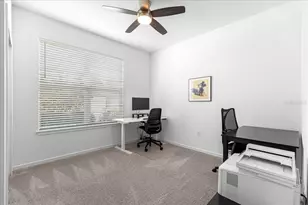 5579 SW 85th Ave Rd, Ocala, FL 34481 - Photo 24