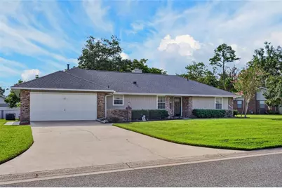 3765 SE 29th Court, Ocala, FL 34471 - Photo 2