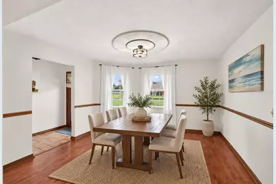 3765 SE 29th Court, Ocala, FL 34471 - Photo 4