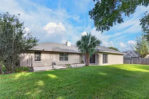 3765 SE 29 Ct, Ocala, FL 34471 - Photo 28